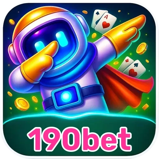 190bet App