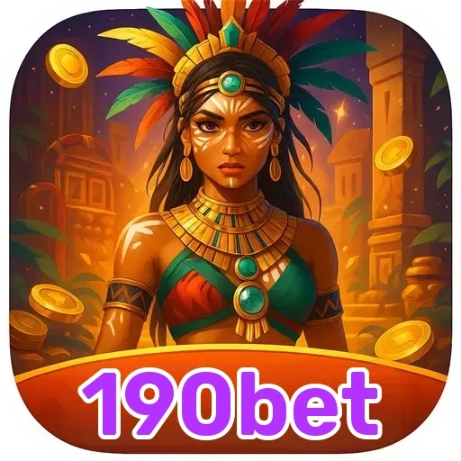 190bet Bônus