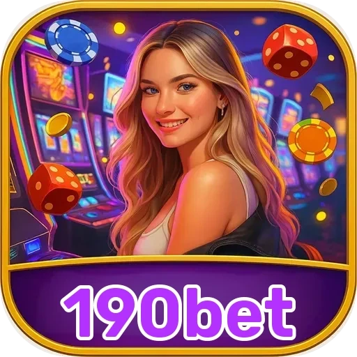 190bet Site Confiável