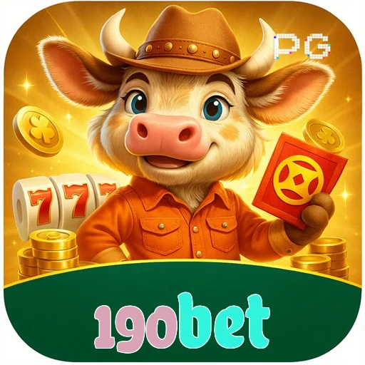 190bet
