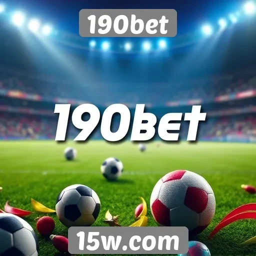 Impacto das promoções na experiência do jogador no 190bet