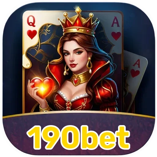 190bet Promoções