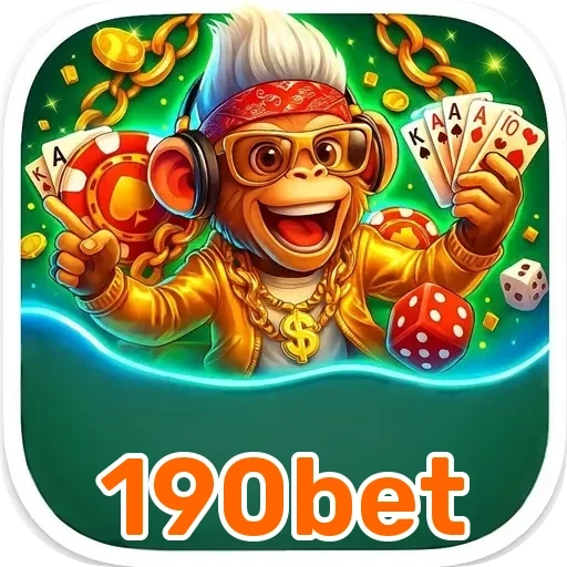 190bet Segurança