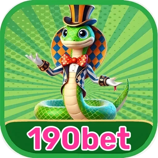 190bet Eventos Esportivos