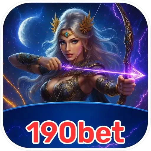 190bet Suporte 24/7