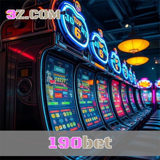 Recursos do app inovador do 190bet que encantam apostadores