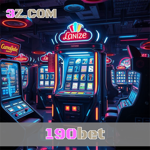 Aventure-se na Seção Baixar do 190bet para Jogos Irresistíveis