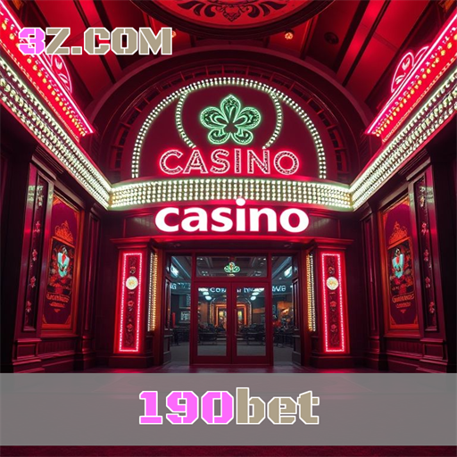 190bet: Inovações e Oportunidades na Seção Paga