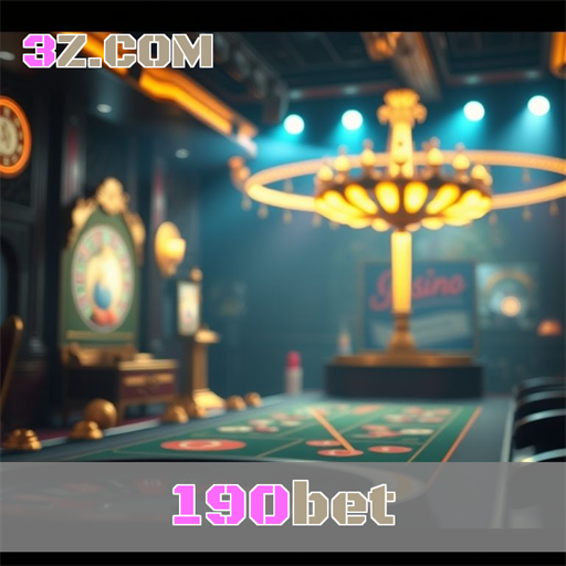 Promoções Empolgantes no 190bet para Todos os Jogadores