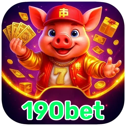 190bet VIP